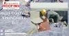 Roof Coating Springfield MO 