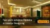  Best Interior Designing Colleges in Delhi | Best interior designing colleges in delhi