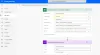 How To Create HTTP Request Using Power Automate by CRM?