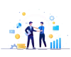 best digital marketing agency in gurgaon