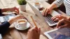 Email Marketing: a Boost for Small Businesses | MarTech Cube