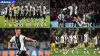 Euro Cup Germany: Hosting and Showcasing Euro 2024 Football Fever