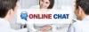 New Features and Updates in Sage 50 2019