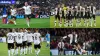 Euro Cup Germany: Germany Set to Host a Football Extravaganza