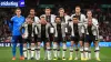 Euro Cup Germany: Germany's Euro 2024 Host Aspirations Dashed with Loss to Austria