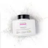 Buy Neutral Set Colorless Face Powder - Keauty Beauty