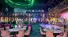What Are the Different Types of Banquet Hall?