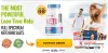 Lean time keto: Shark Tank Diet Pill Dangerous Side Effects and Ingredients Exposed? – Business