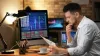 How to read and understand forex trading software signals