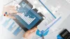 Audient Company Launches | MarTech Cube