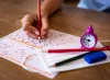  IELTS Practice Test