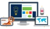 Web Development Service Madurai