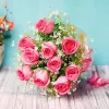 How to Send Flowers to Delhi Business