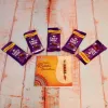 Winsome Rakhi With Chocolate That Are High-in Demand Online