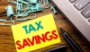 Tax saving options for those in the 30% tax bracket