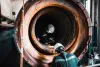 Confined Space Rope Access - accessableqld