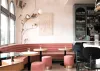 Best Places In San Diego To Eat - ReadWriteTips 