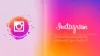 How Instagram can help skyrocket your business - Eon8