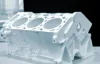 Plastic Materials - CD BioSciences