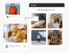 How to Use Instagram to Promote Your Brand and Drive Sales - TekysInfo