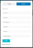 Accurate Social Bookmarking Guide with Images - Start Bookmarking