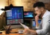 What is Forex spread in online forex trading?