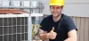 best facility company in Delhi and NCR - Salutary Facility