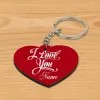 List Out Unique Custom Keychains For Your Loved One - Kit Article