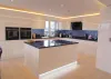 Remodeling Your Kitchen | Combit Construction
