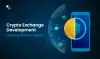 Antier Solutions: The Best DeFi Lottery Development Company