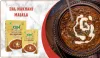 KBM Dal Makhani Masala - KBM foods
