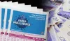 Tips to Play Euro Millions Lottery Online - BEST SHAYARI