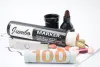 Stash Marker