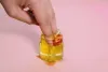 Callimis Finger Condoms - Thinner, tougher, and smoother