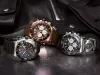 The Best Breitling Replica Watches China - replicawatchesi45