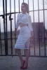fashion model in India | fashion photography | model portfolio cost