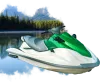 ATV financing Ontario 