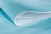 7 INCONTInence PADS THAT CAN CHANGE YOUR LIFE FOR BETTER &raquo; PHOOSI