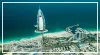 تكلفة تأسيس شركة في دبي للخليجيين
