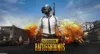 PUBG Download For Windows PC [Free - Working 2022] - Truegossiper