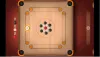 5 Best Sites To Play Carrom Board Game Online With Your Friends - Truegossiper