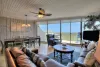 Condos 2 Bed 2 Bath - Condos Port Aransas For Rent