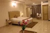 Hotel Galaxy Grand - Your Best Choice for Low-Cost Hotel Booking in Lucknow