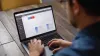 Your Guide to Search Engine Optimization | MarTech Cube