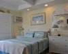 Dominica Beach Condos