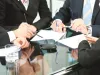 Lawyers Mallorca & Ibiza