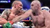 Tyson Fury Vs Oleksandr Usyk Dream Boxing Opponent Revealed - Euro Cup Tickets | Euro 2024 Tickets | Germany Euro Cup Tickets | Cricket World Cup Tickets | Six Nations Tickets | Paris 2024 Tickets | Olympics Tickets | Six Nations 2024 Tickets | London New Year Eve Fireworks Tickets