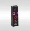 Custom lipstick boxes, your gateway to a successful lipstick brand