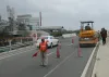 No.1 Highway Road Construction Company in Chennai,Tamil Nadu