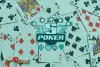 3-5-7 Poker Strategy: A Comprehensive Guide to Mastering This Video Poker Game - Play Bitcoin Games Blog